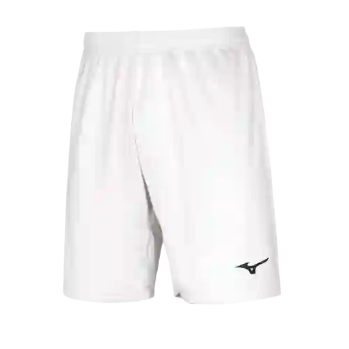 PANTALON JUGADOR ACADEMIA MANCHESTER