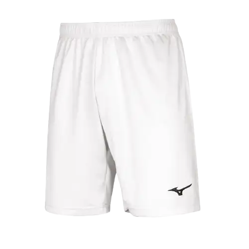 Manchester Academy Player Pants