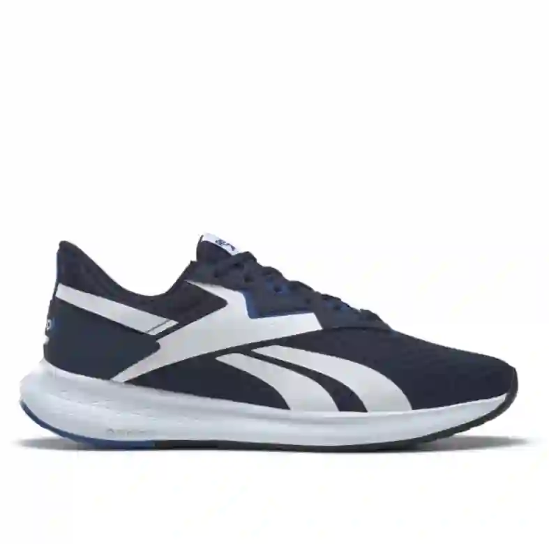 Reebok Enern Plus 2 - GW7191 shoes