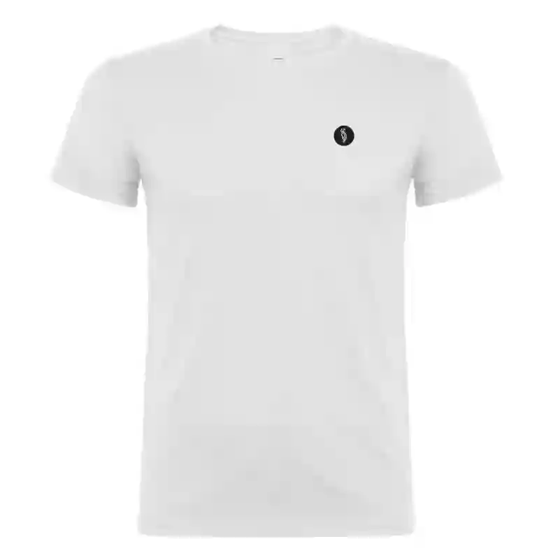 Manuel Escribano Classic T -shirt