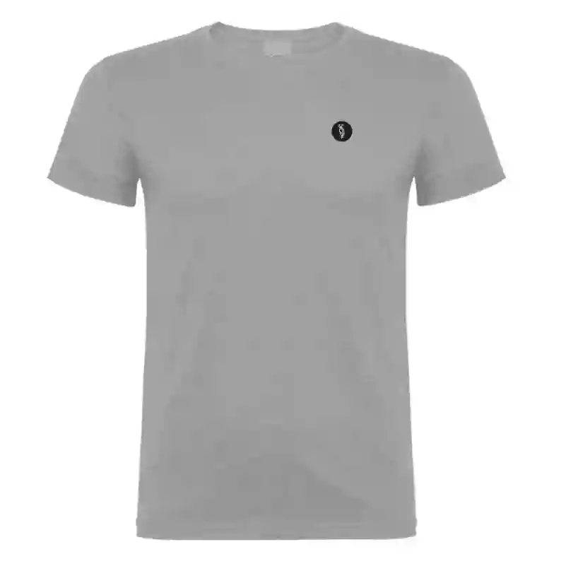 CAMISETA MANUEL ESCRIBANO CLASSIC