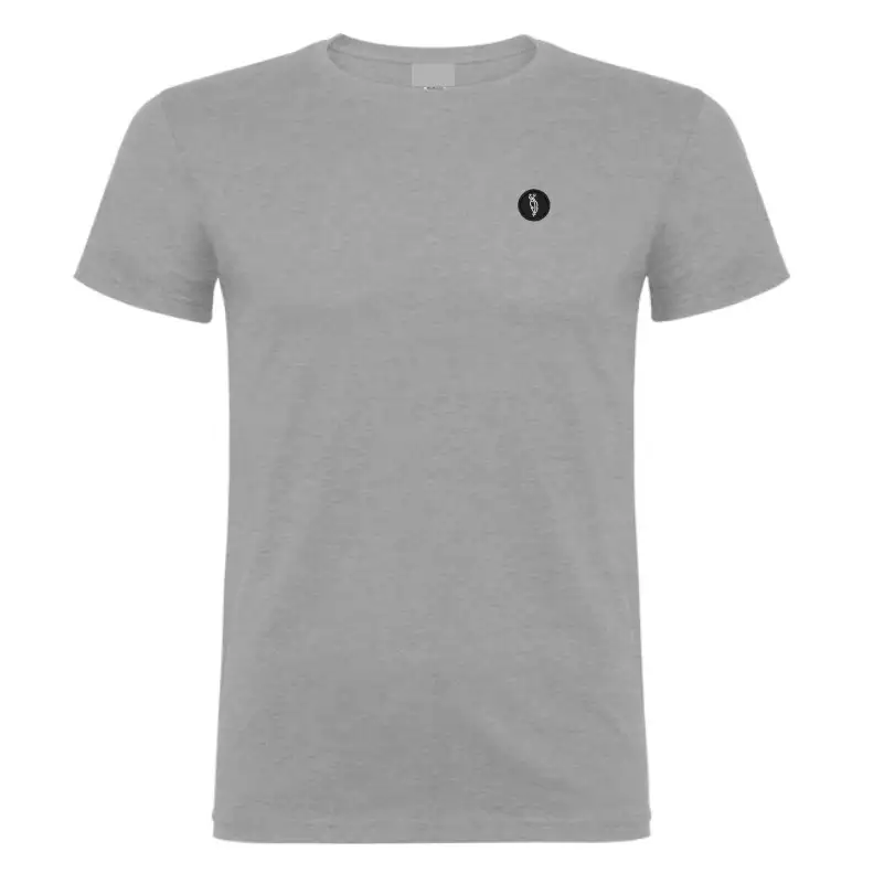 CAMISETA MANUEL ESCRIBANO CLASSIC