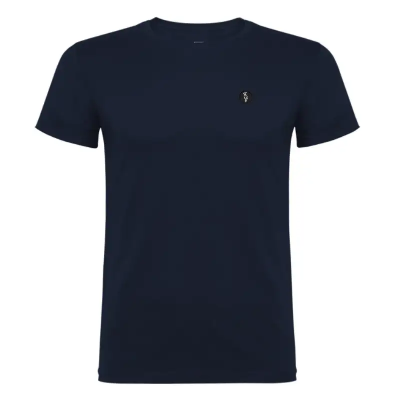 CAMISETA MANUEL ESCRIBANO CLASSIC