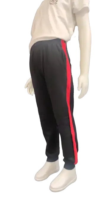 PANTALON CEIP DAOIZ Y VELARDE