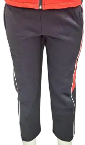 PANTALÓN CEIP TEMPRANALES