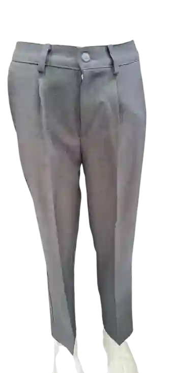 PANTALON UNIFORME CEIP. MIRAFLORES