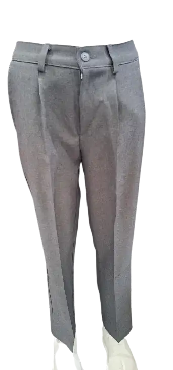 PANTALON UNIFORME CEIP. MIRAFLORES