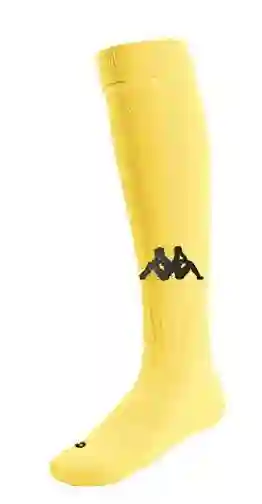 Half yellow game CUC302SDI0 694