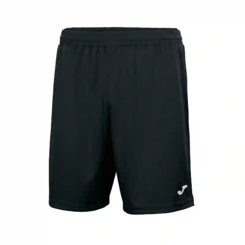 PANTALON ENTRENO RECREATIVO SOTO REAL