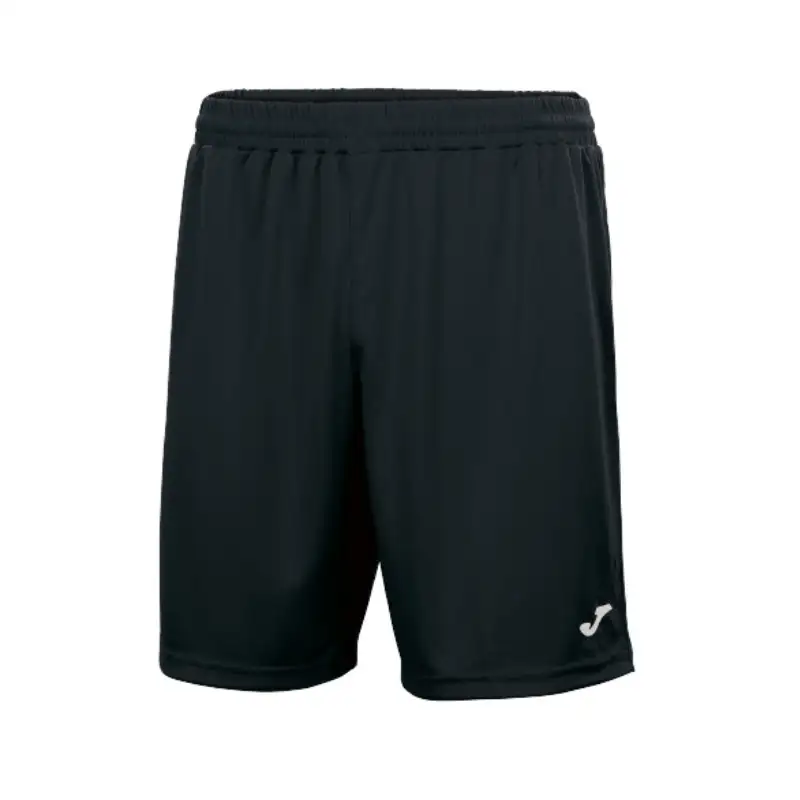 PANTALON ENTRENO RECREATIVO SOTO REAL