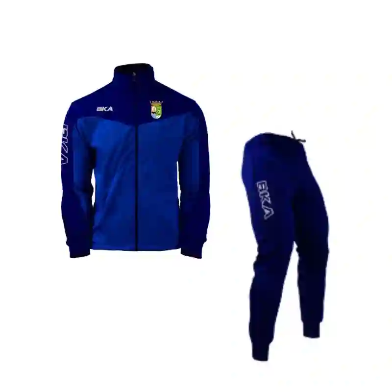 Official Chandal C.D.Molareño