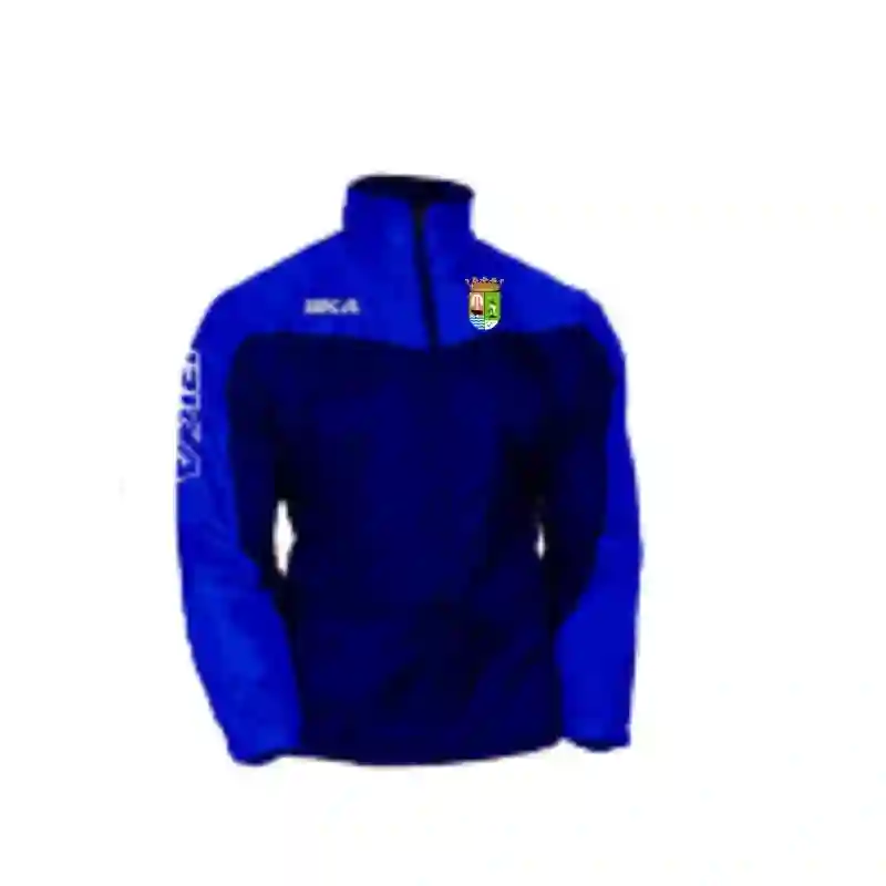 CHUBASQUERO C.D.MOLAREÑO CDM-CHUBASQUERO