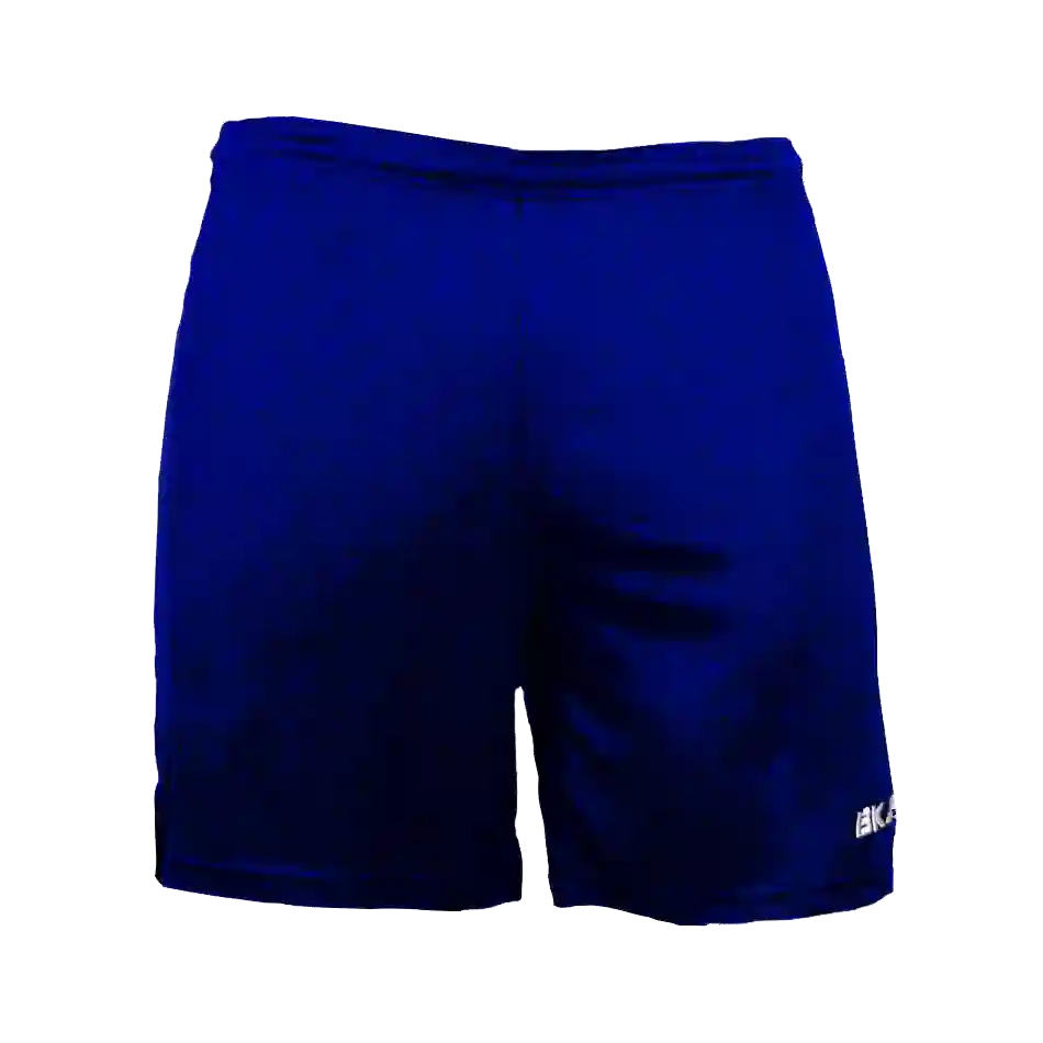 SHORT 2nd OFFICIAL SAN PATRICIO