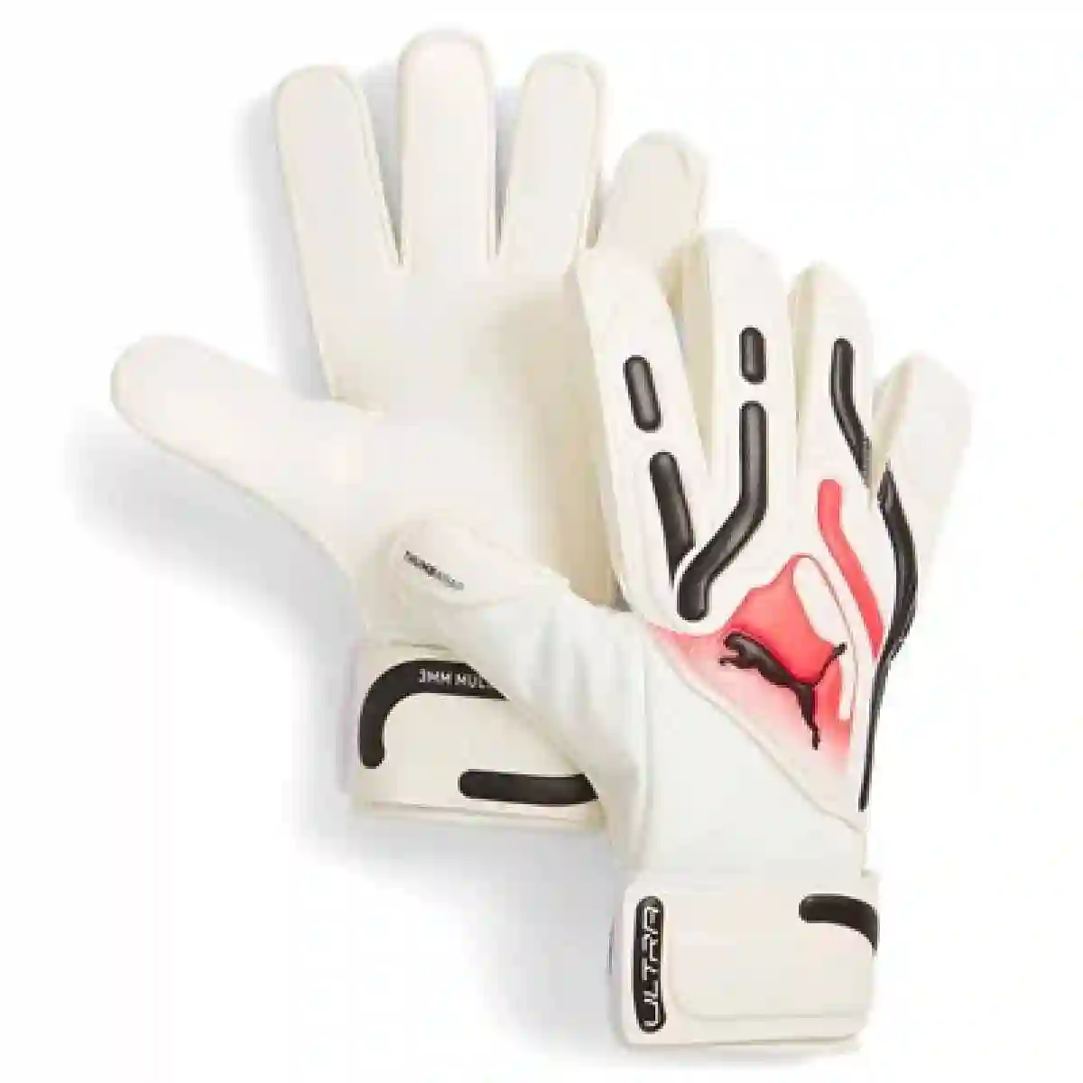 GUANTE PUMA ULTRA PLAY RC