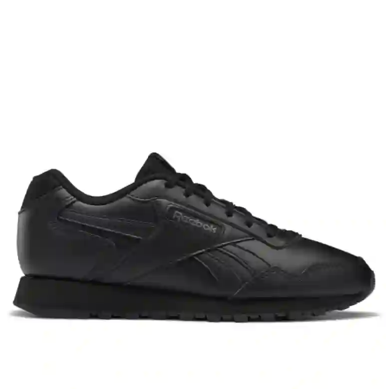 REEBOK GLIDE GV6993
