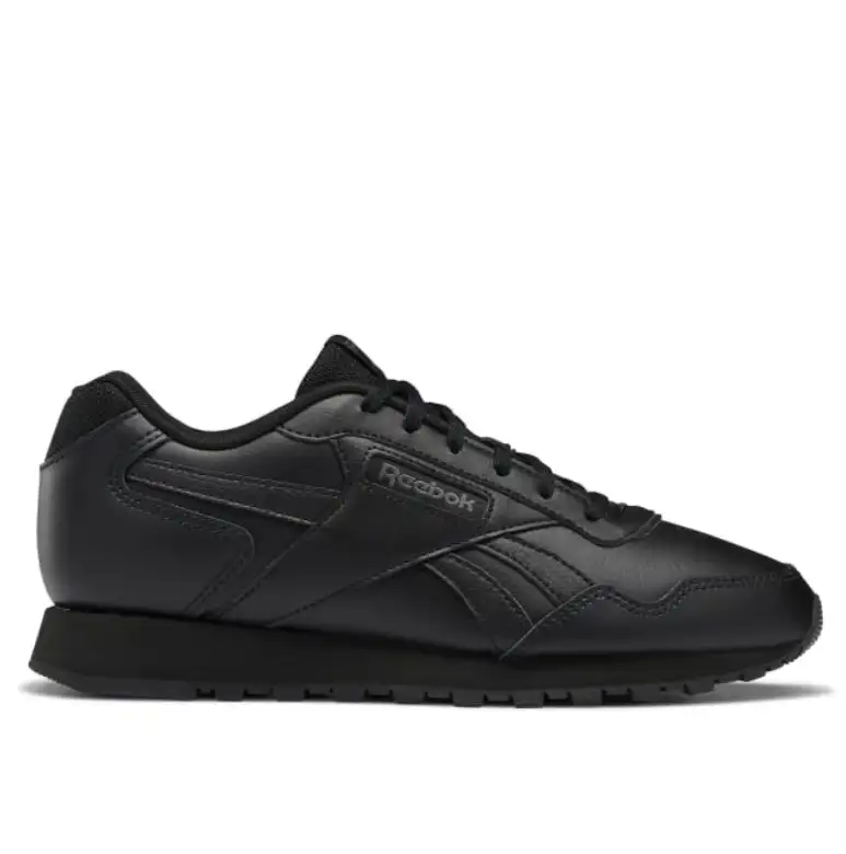 REEBOK GLIDE GV6993