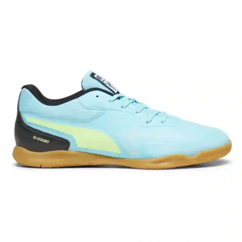 ZAPATILLA PUMA TRUCO III SALA