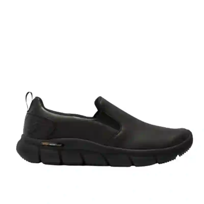 Joma Laceless Men - CLACEW2201 Shoes