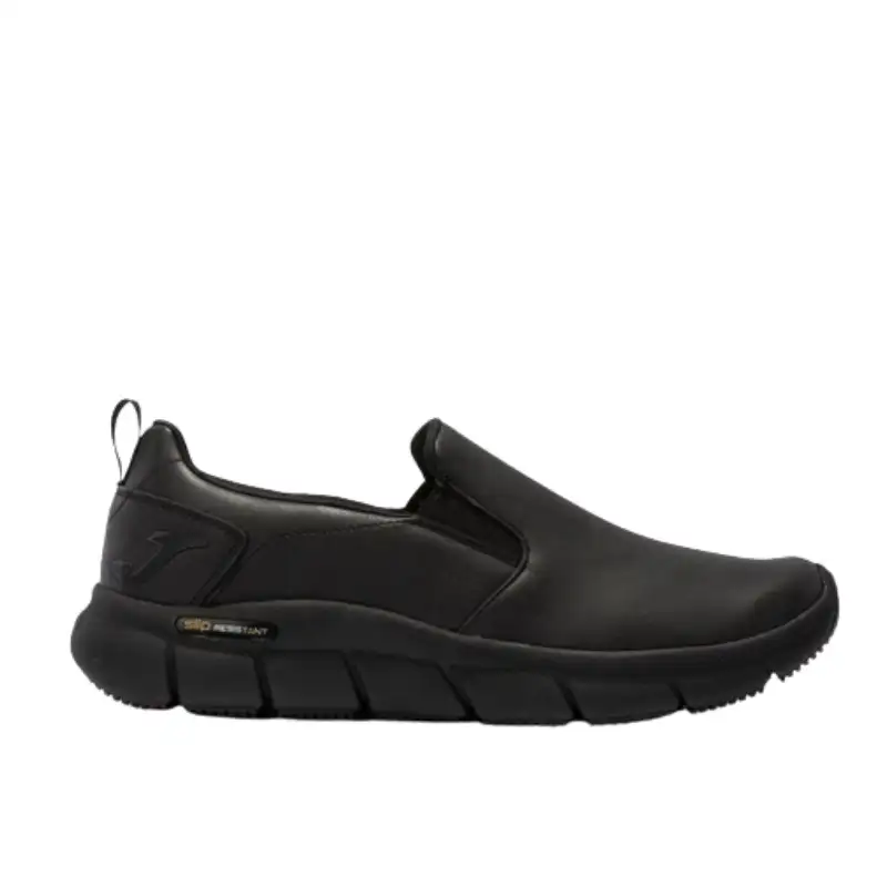 Joma Laceless Men - CLACEW2201 Shoes