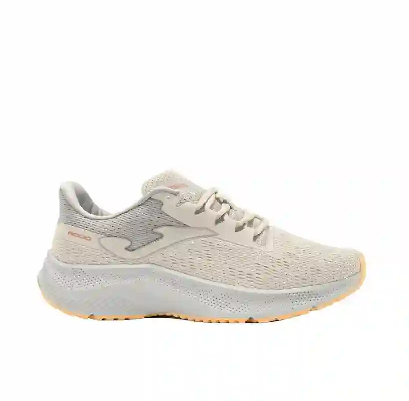 ZAPATILLAS JOMA RODIO LADY