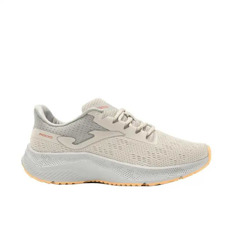 ZAPATILLAS JOMA RODIO LADY