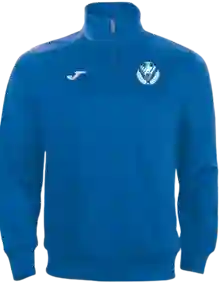 Sweatshirt C.D. Pedrezuela