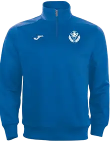 Sweatshirt C.D. Pedrezuela