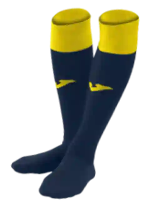 2ª MEDIA OFICIAL C.D. PEDREZUELA