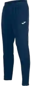 PANTALÓN CHÁNDAL C.D. PEDREZUELA
