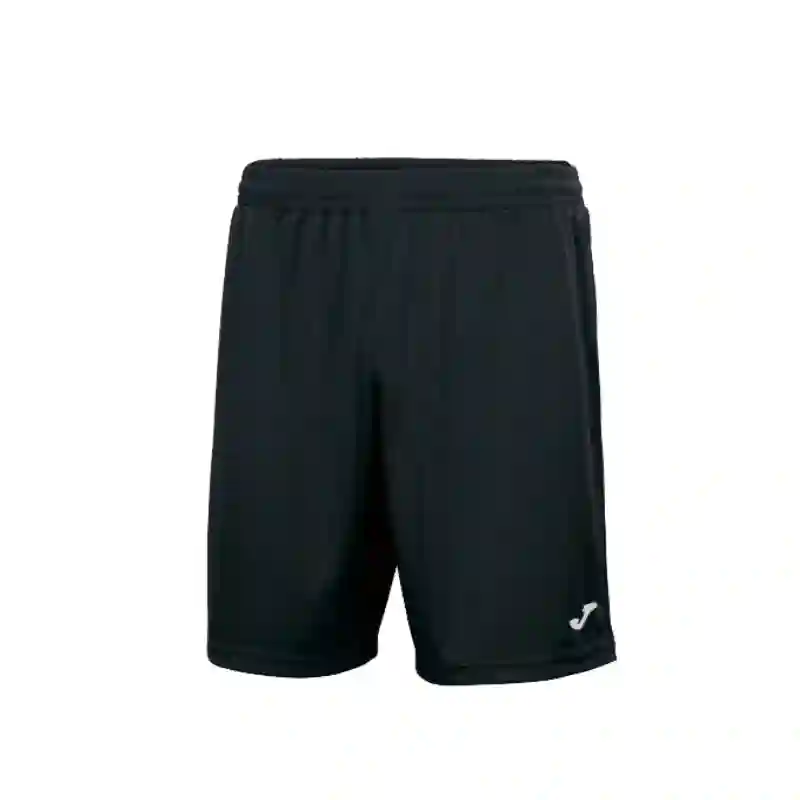 PANTALON DE JUEGO JOMA BM.COSLADA