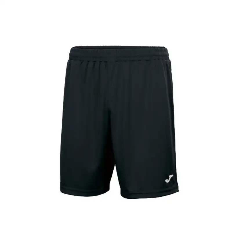 PANTALON DE JUEGO JOMA BM.COSLADA