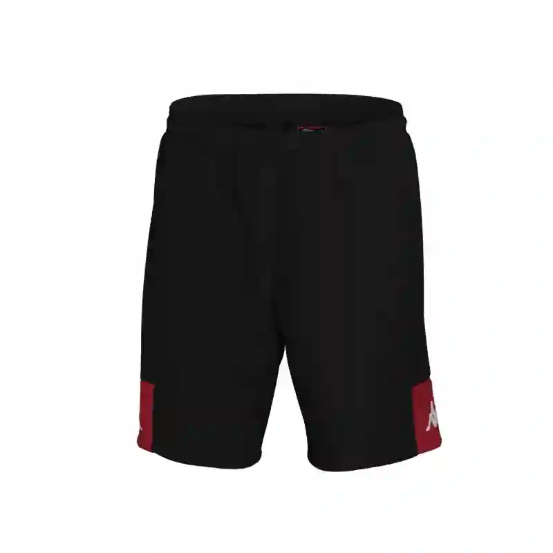 1ER PANTALON CHAMARTIN ATHLETIC 24-25