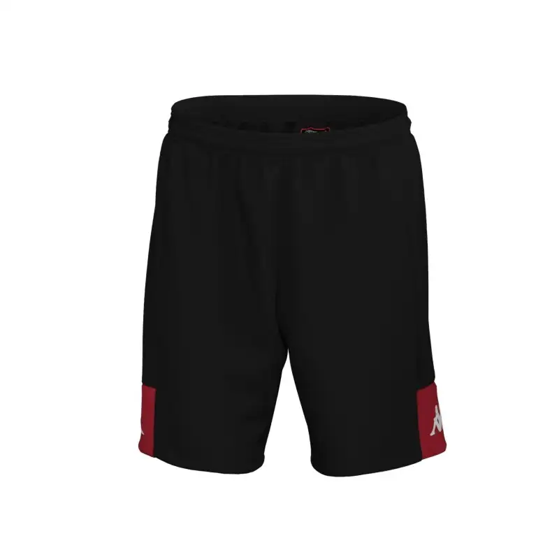 1ER PANTALON CHAMARTIN ATHLETIC 24-25