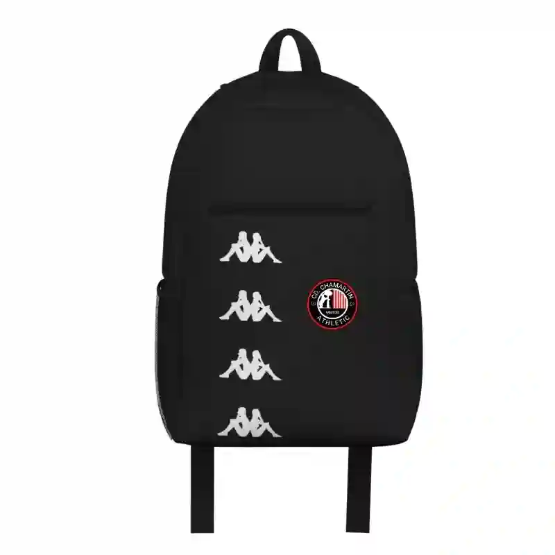 MOCHILA CHAMARTIN ATHLETIC 24-25 KPCAMO