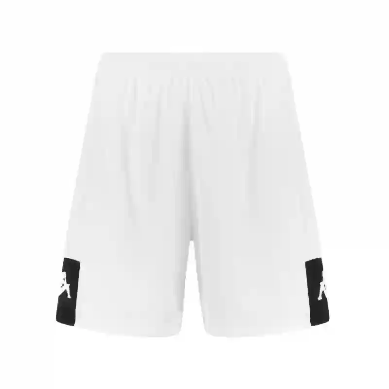 2º PANTALON CHAMARTIN ATHLETIC 24-25