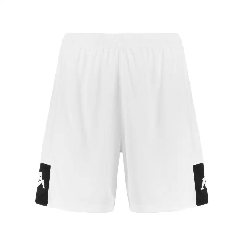 2º PANTALON CHAMARTIN ATHLETIC 24-25