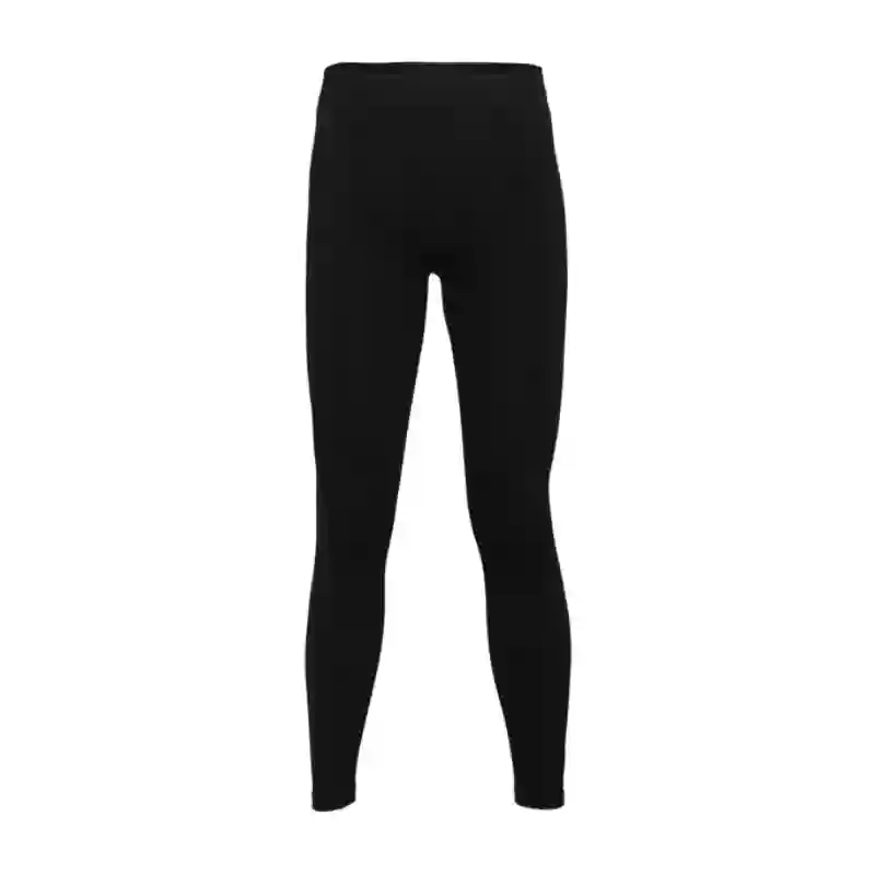 MALLA TERMICA LEGGING BETTER