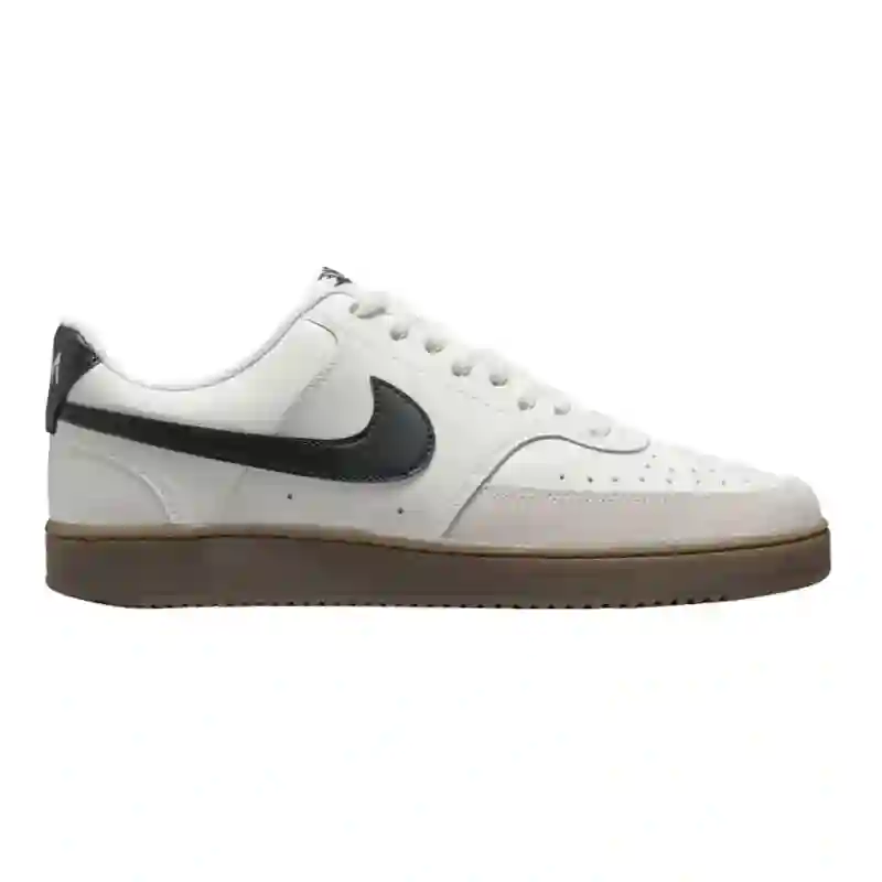 ZAPATILLA NIKE COURT VISION LOW