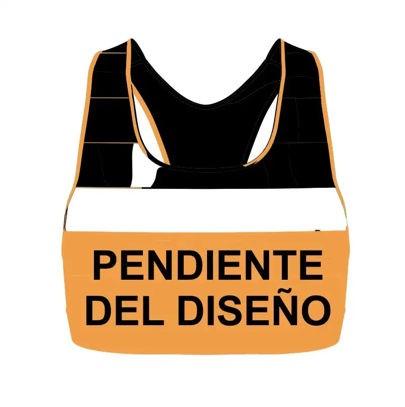 TOP VOLEY PLAYA MANZANARES