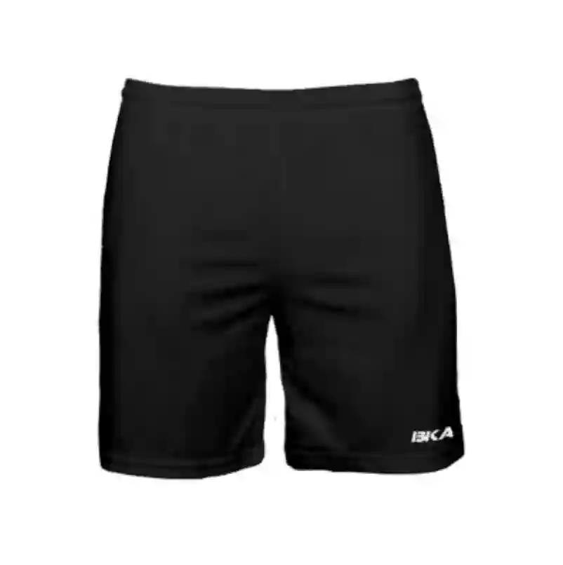 Manzanares Volleyball Short