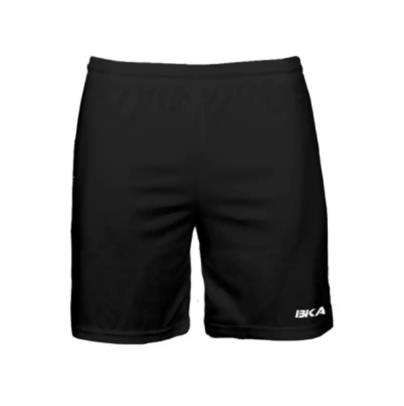 Manzanares Volleyball Short