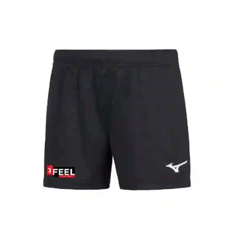 MALLA FEEL VOLEIBOL ALCOBENDAS