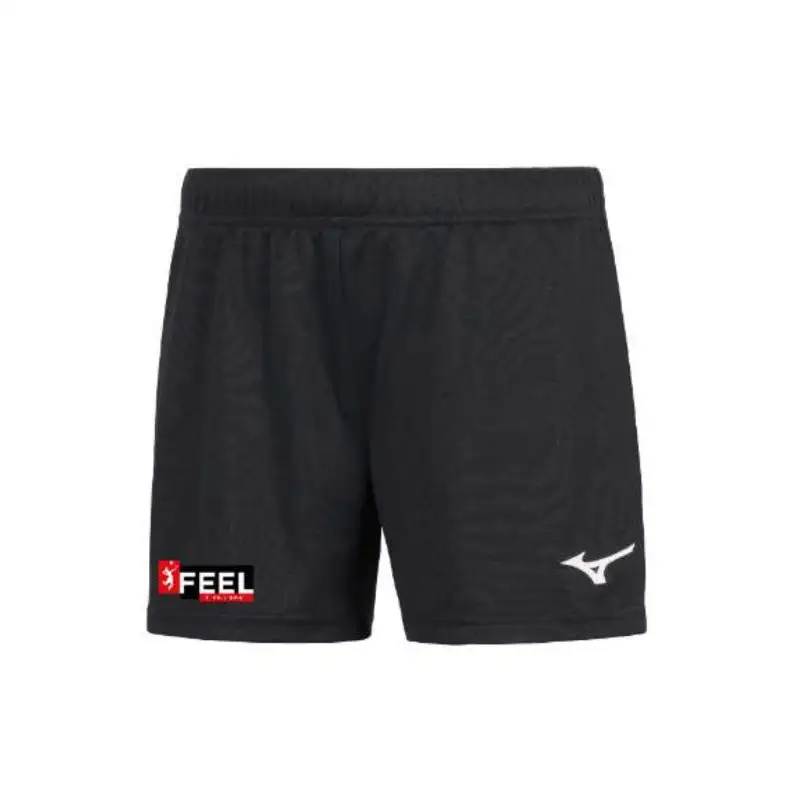 MALLA FEEL VOLEIBOL ALCOBENDAS