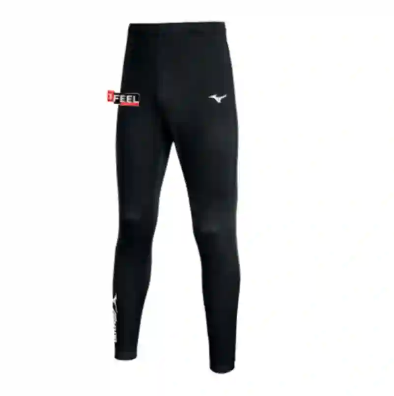 Feel Volleyball Pants Alcobendas