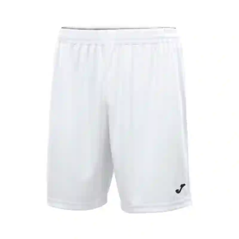 Official Pants C.D. Union the park