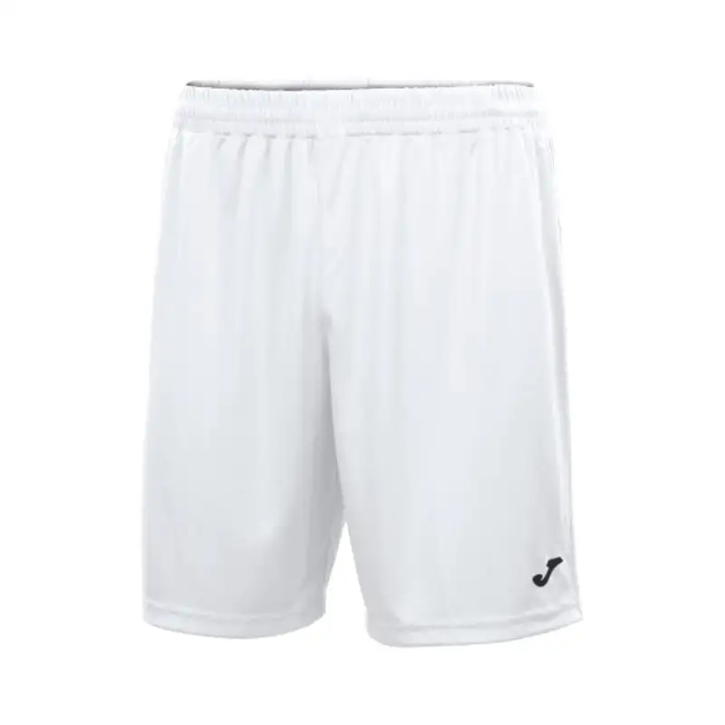 Official Pants C.D. Union the park