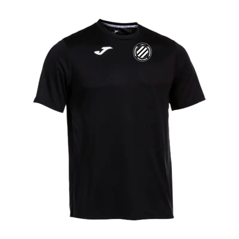CAMISETA ENTRENO C.D. UNIÓN EL PARQUE