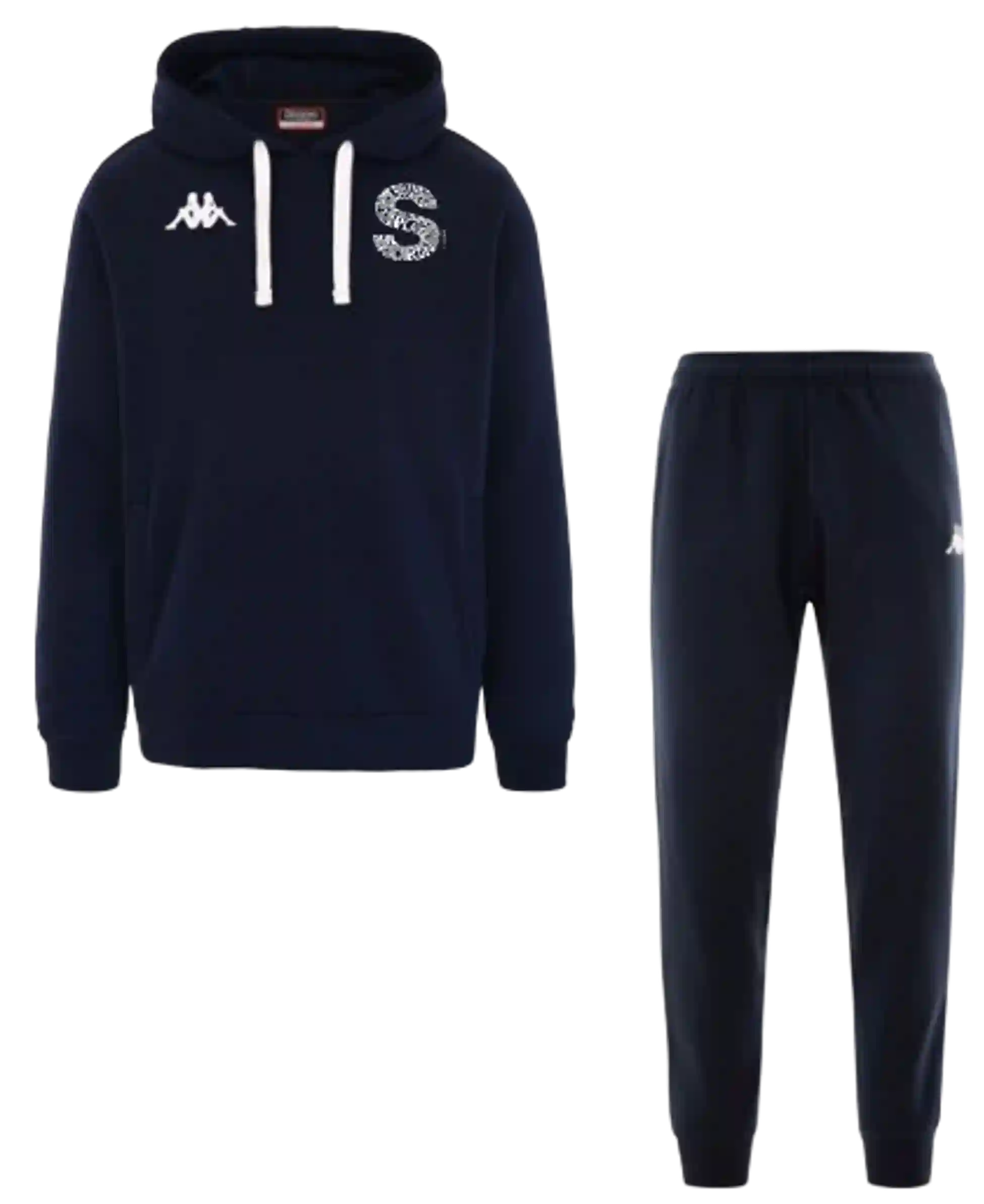 PACK GIMNASIA RÍTMICA