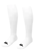 MEDIAS DE JUEGO BLANCO LICEO EUROPEO