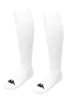 MEDIAS DE JUEGO BLANCO LICEO EUROPEO